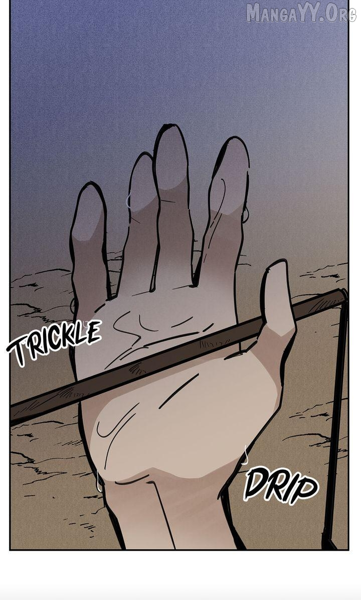 Paljae Chapter 133 page 83