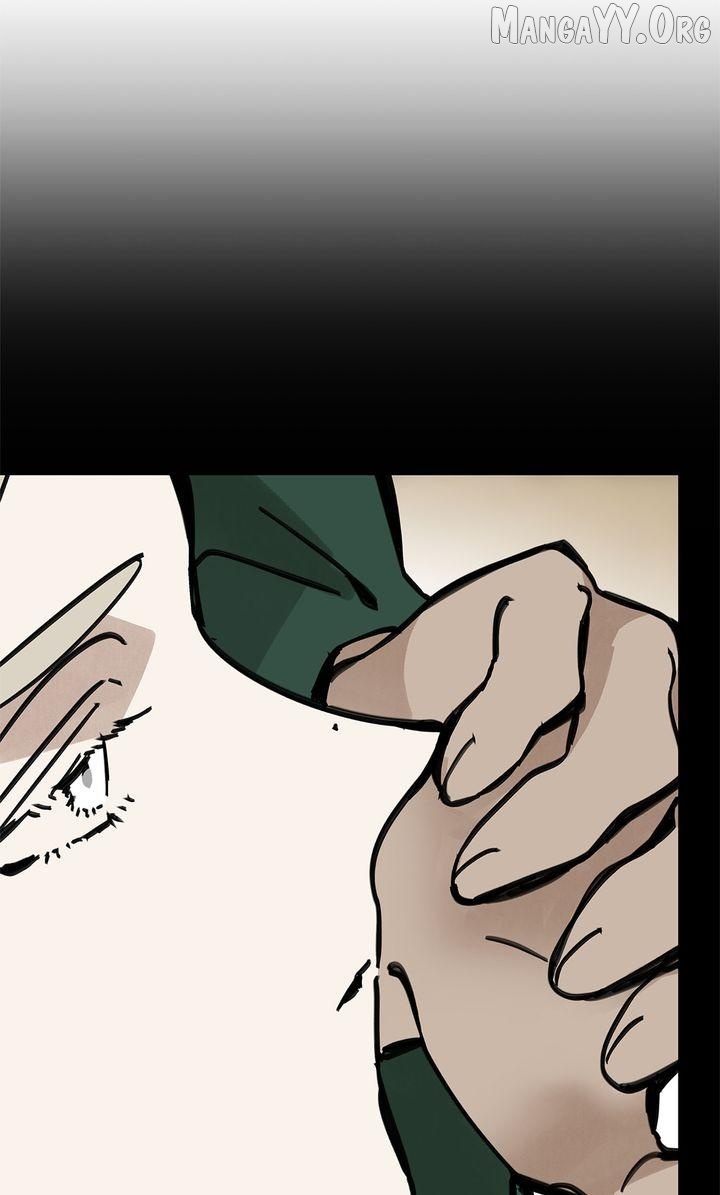 Paljae Chapter 133 page 84