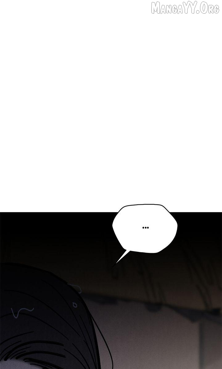 Paljae Chapter 133 page 90