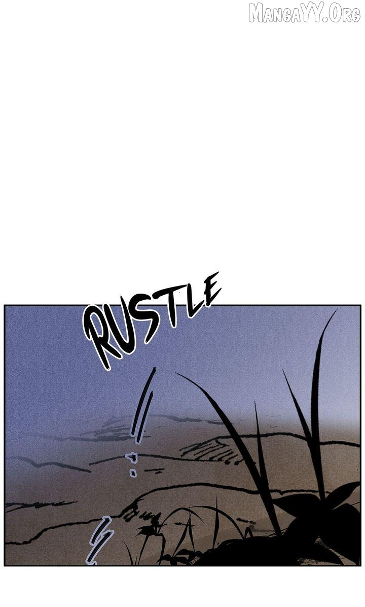 Paljae Chapter 133 page 89