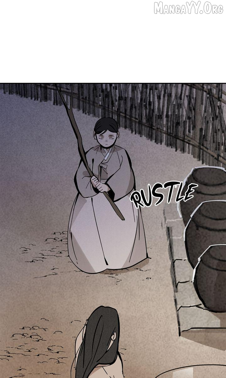 Paljae Chapter 134 page 2