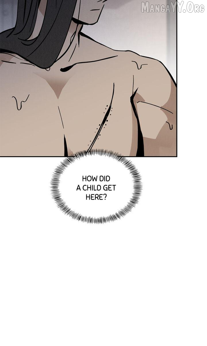 Paljae Chapter 134 page 4
