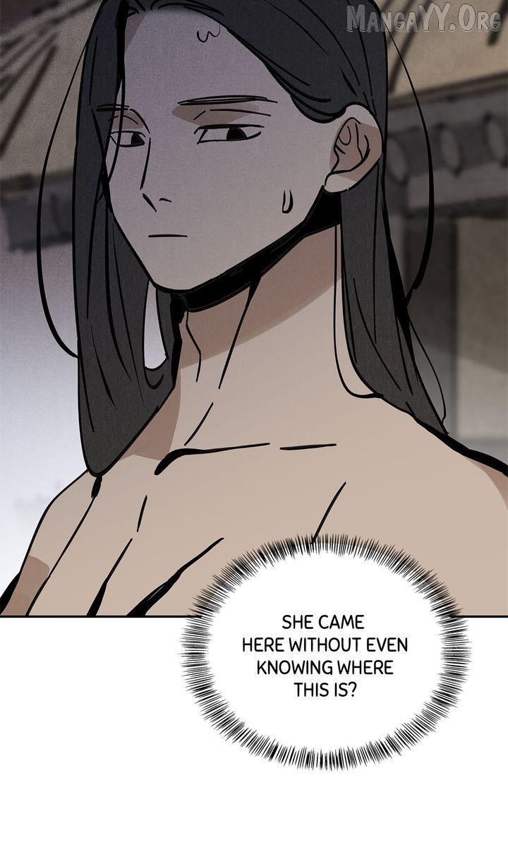 Paljae Chapter 134 page 9