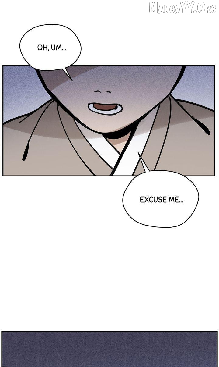 Paljae Chapter 134 page 14