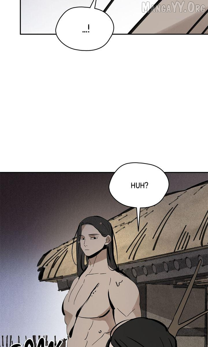 Paljae Chapter 134 page 7