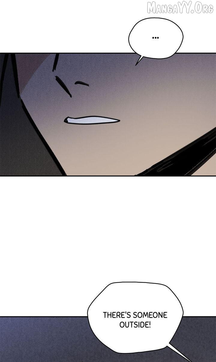 Paljae Chapter 134 page 17