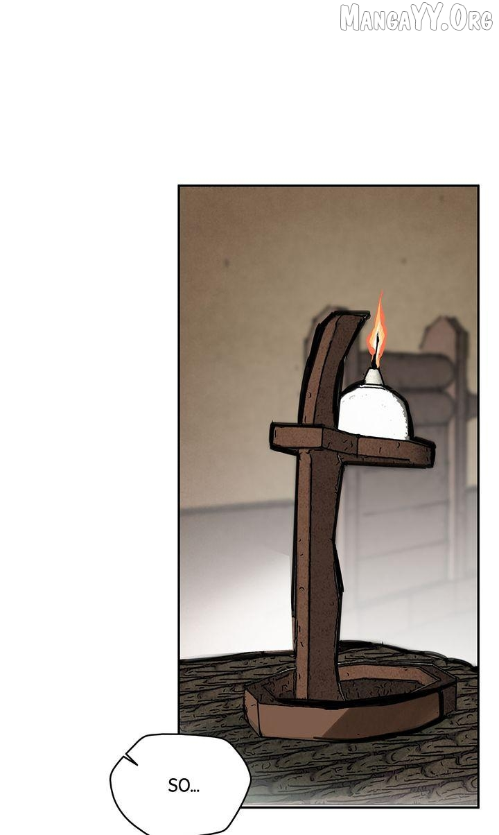 Paljae Chapter 134 page 20