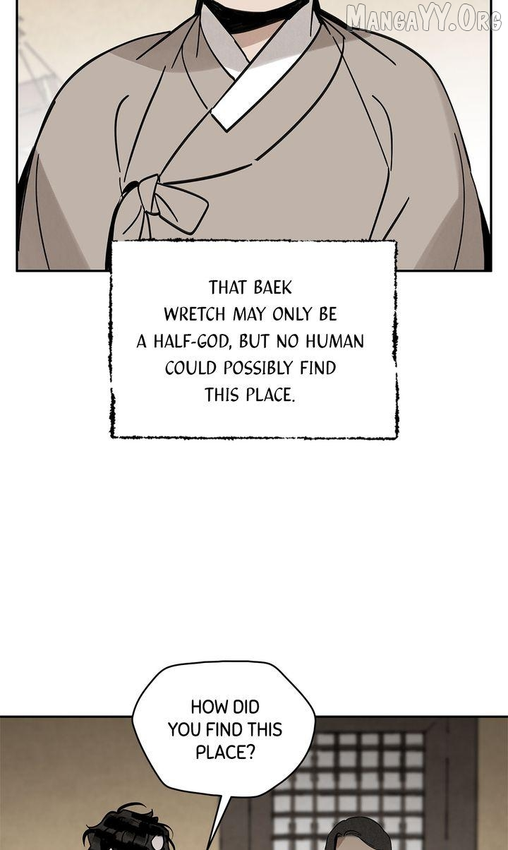 Paljae Chapter 134 page 23