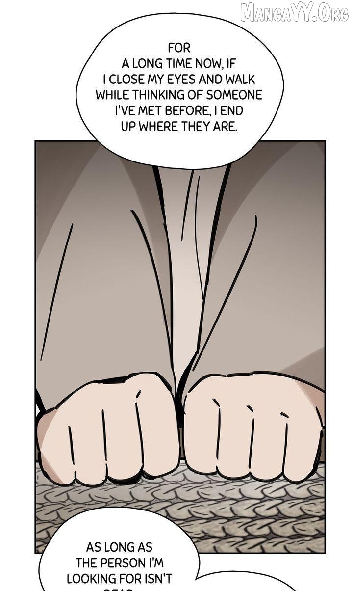 Paljae Chapter 134 page 25
