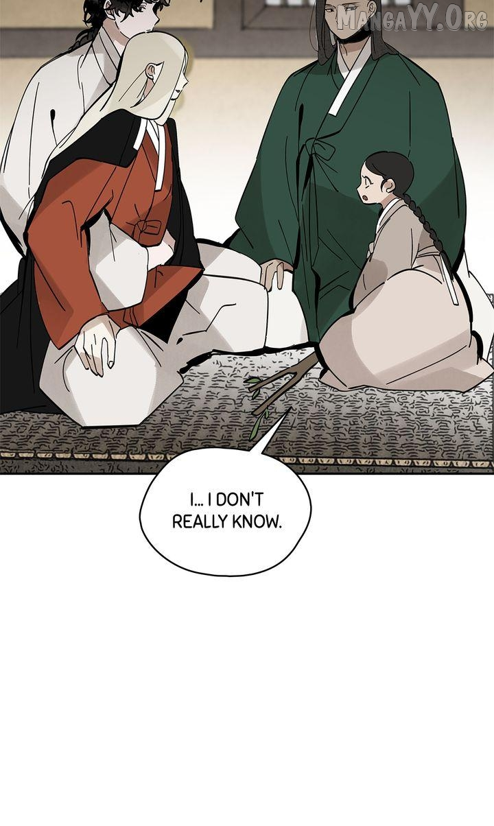 Paljae Chapter 134 page 24