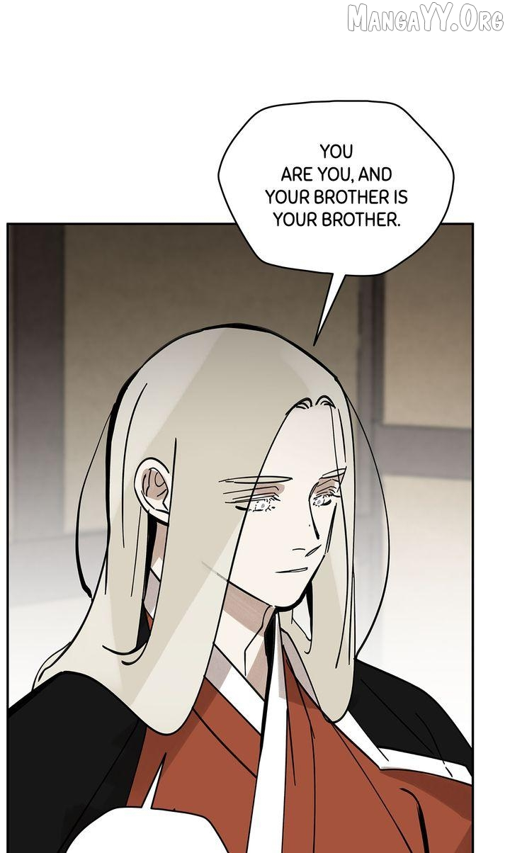 Paljae Chapter 134 page 30