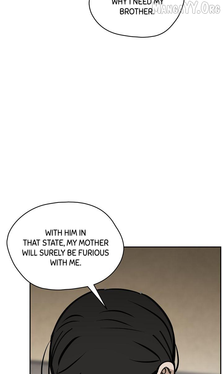 Paljae Chapter 134 page 35