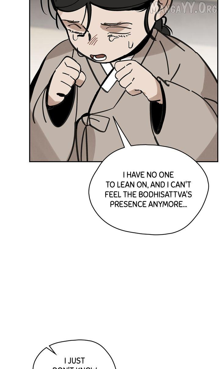 Paljae Chapter 134 page 36