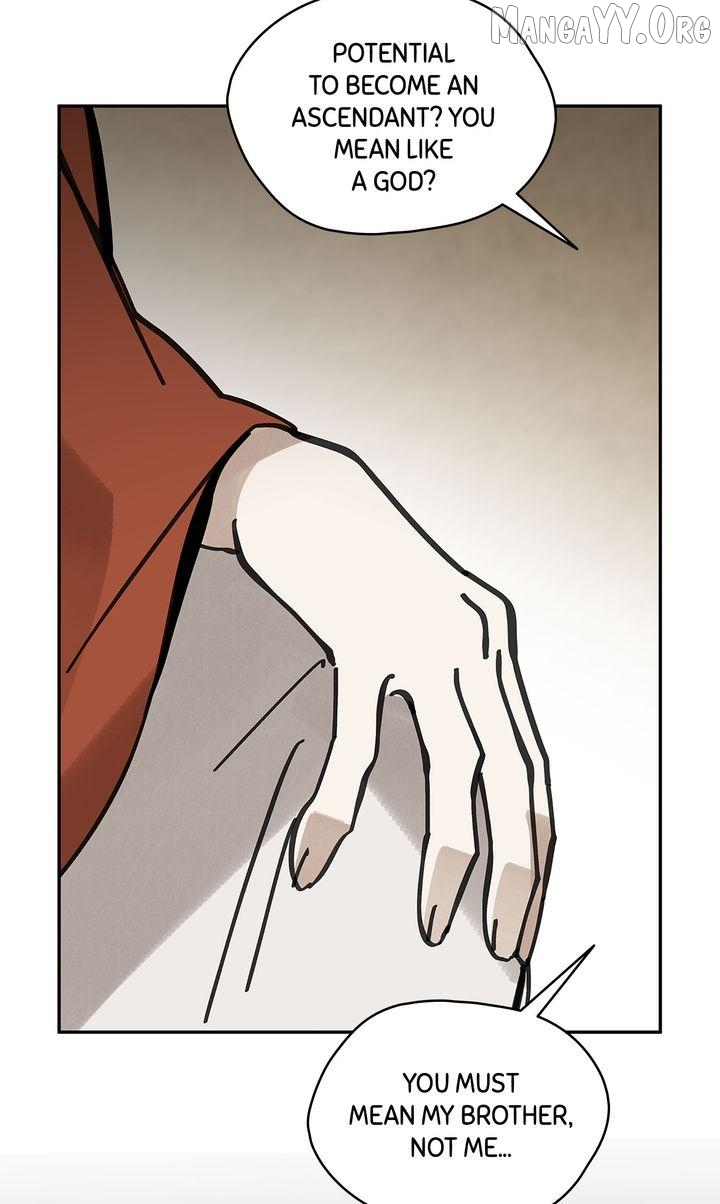 Paljae Chapter 134 page 44