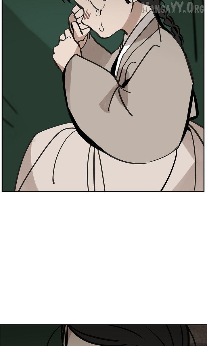 Paljae Chapter 134 page 42
