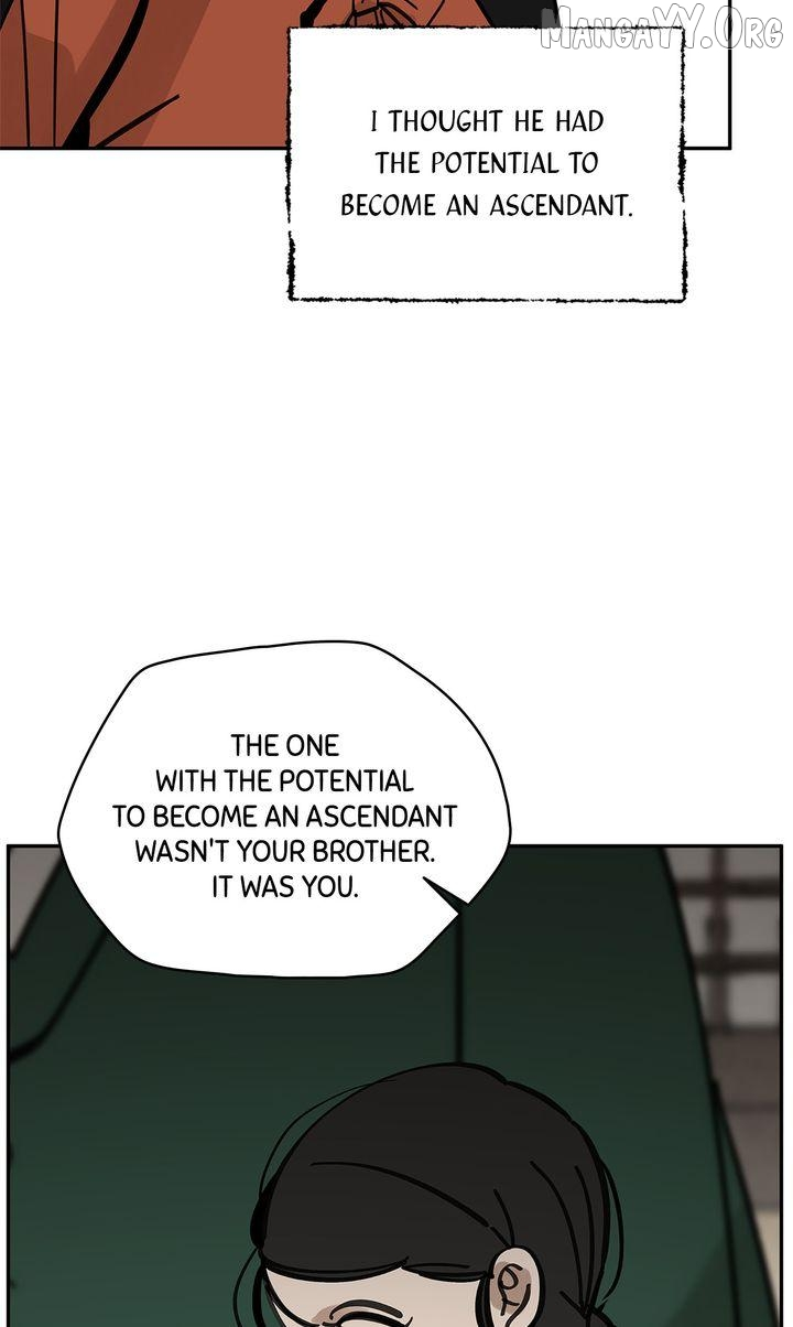 Paljae Chapter 134 page 41