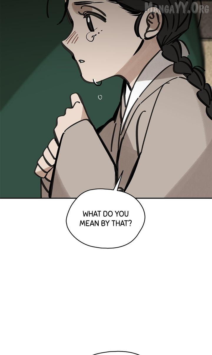 Paljae Chapter 134 page 43
