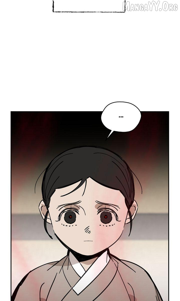 Paljae Chapter 134 page 50