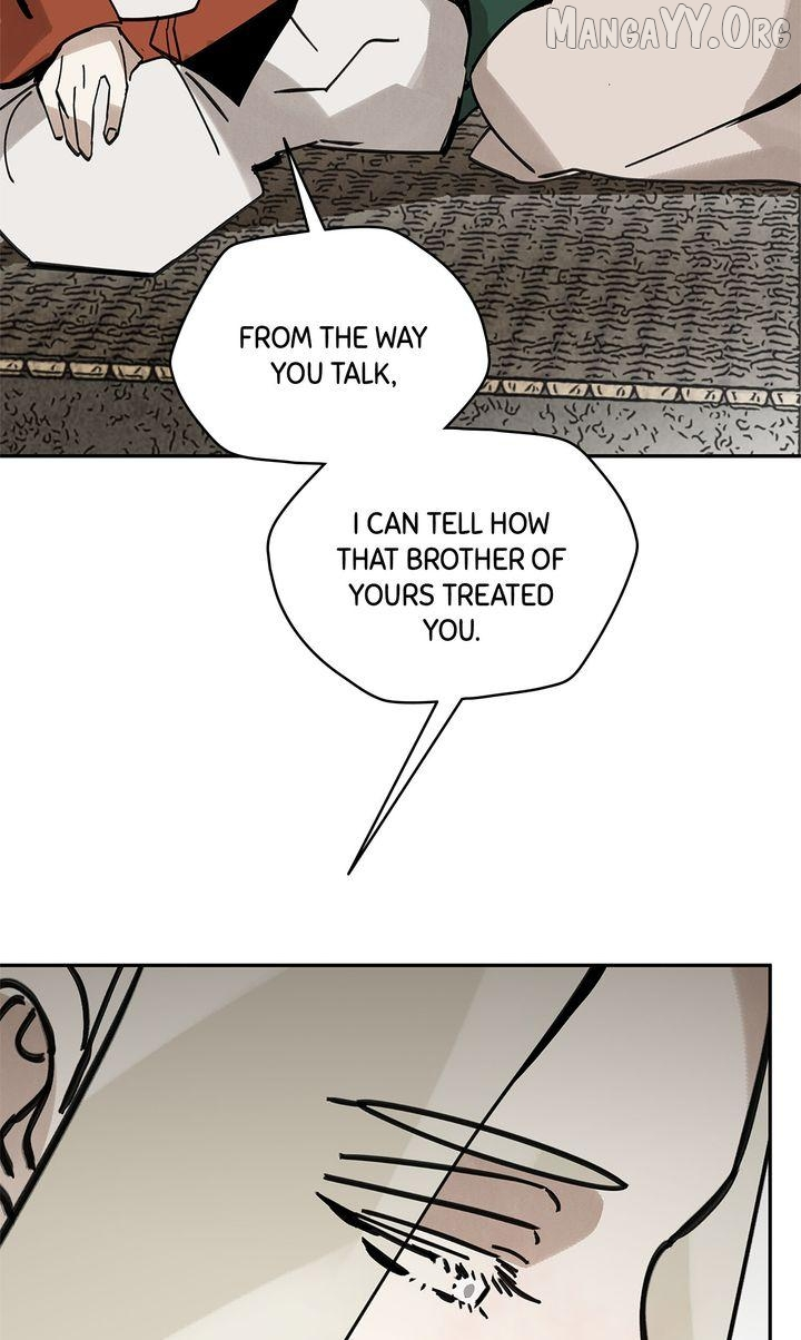 Paljae Chapter 134 page 46
