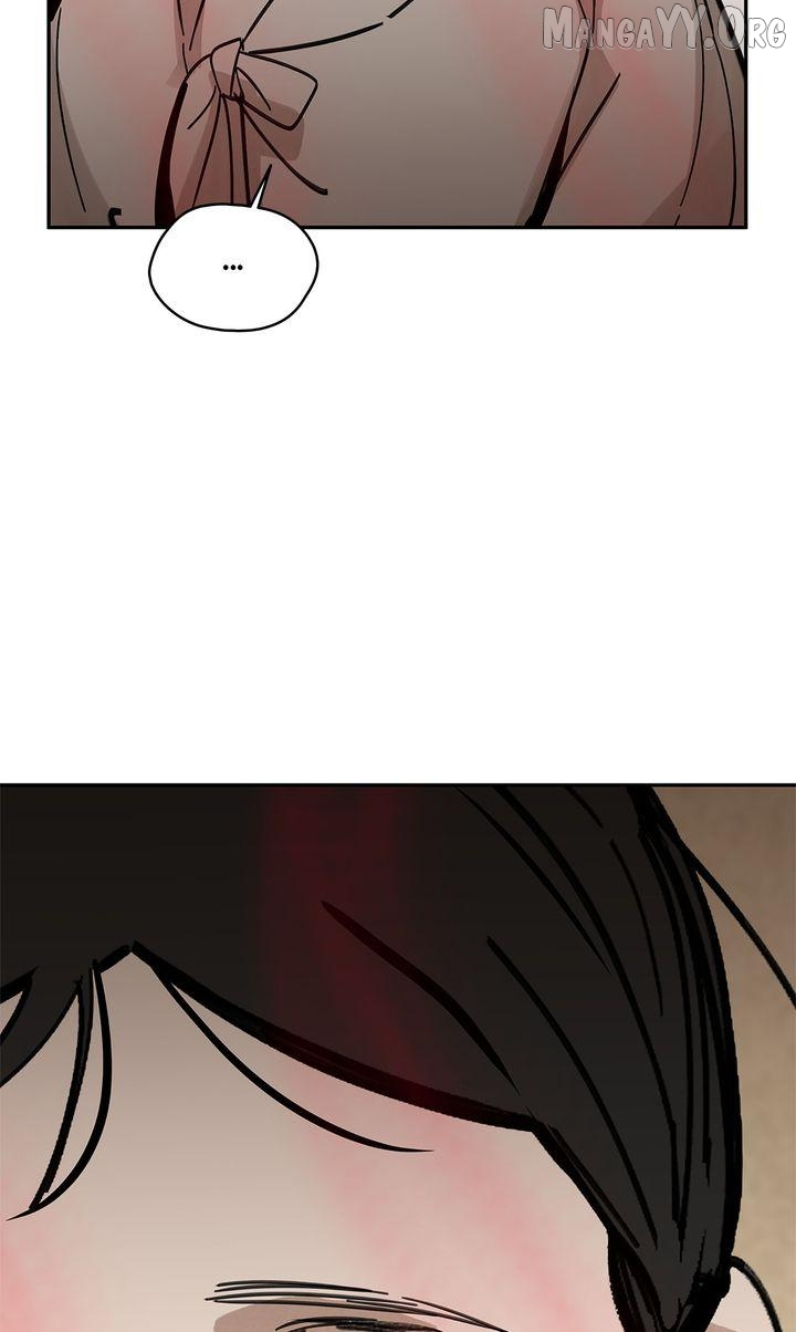 Paljae Chapter 134 page 51
