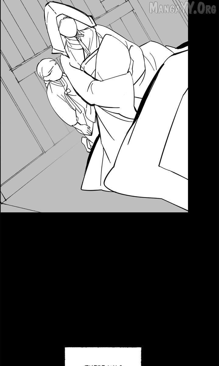 Paljae Chapter 134 page 56