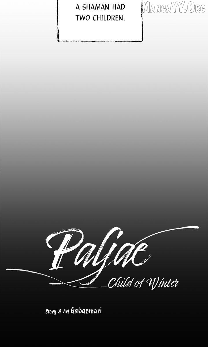 Paljae Chapter 134 page 53