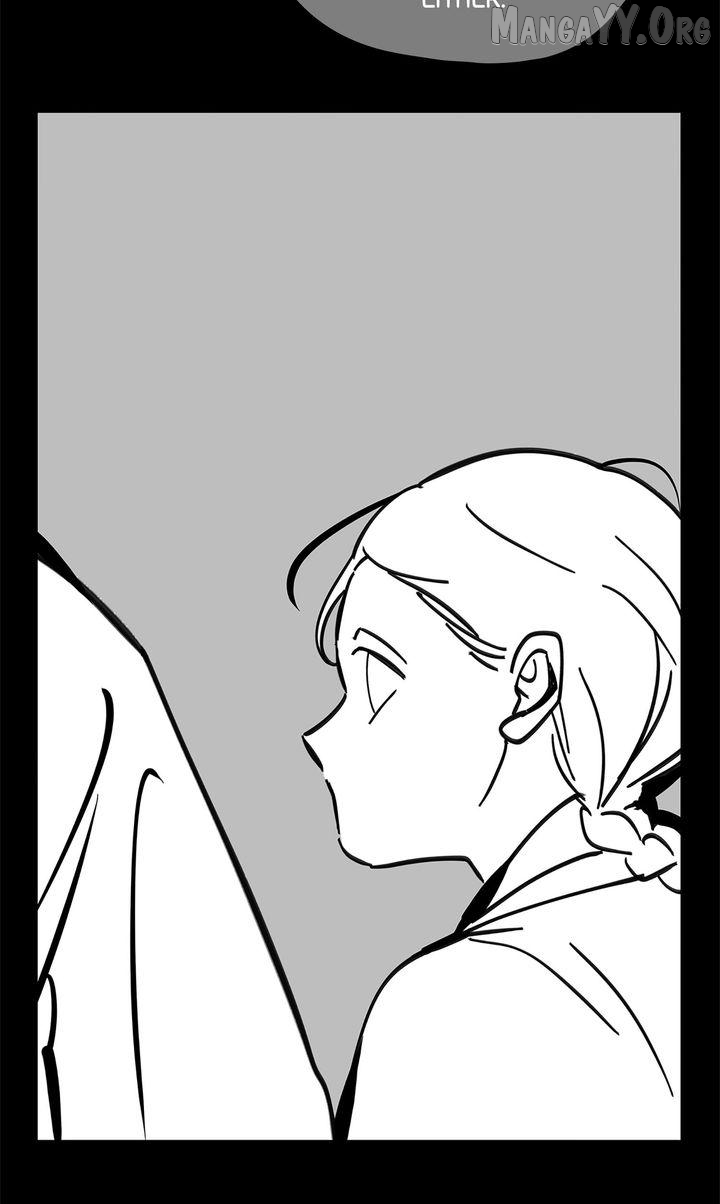 Paljae Chapter 134 page 60