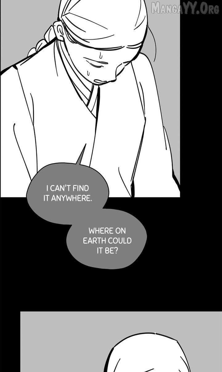 Paljae Chapter 134 page 63