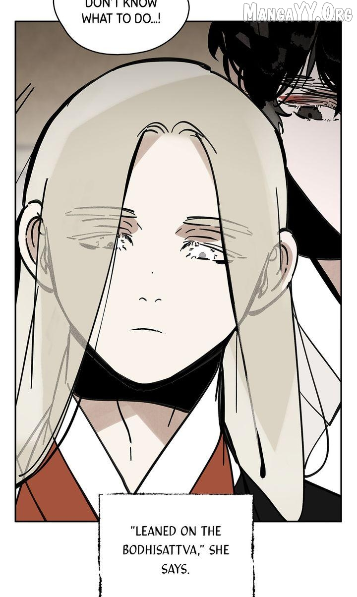 Paljae Chapter 134 page 37