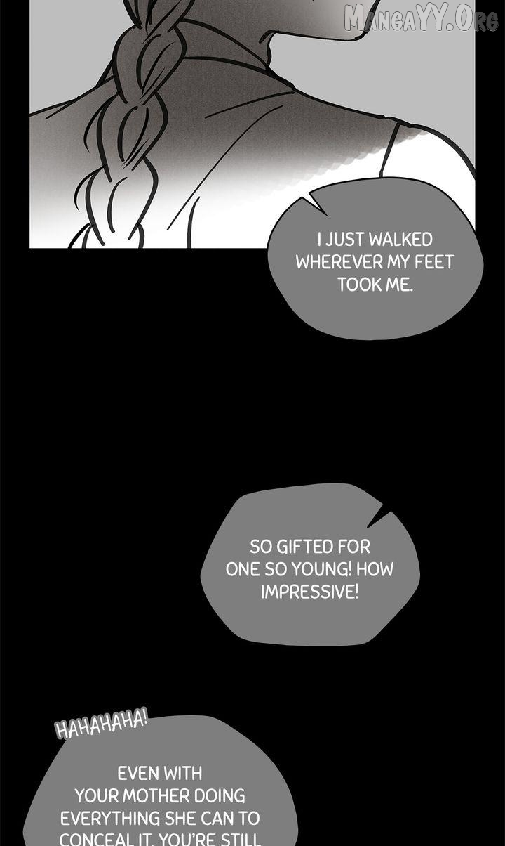 Paljae Chapter 134 page 67