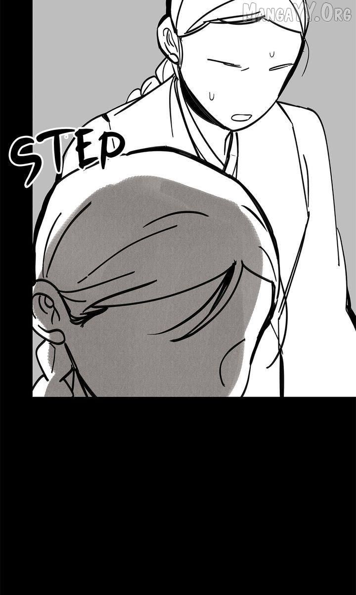 Paljae Chapter 134 page 64