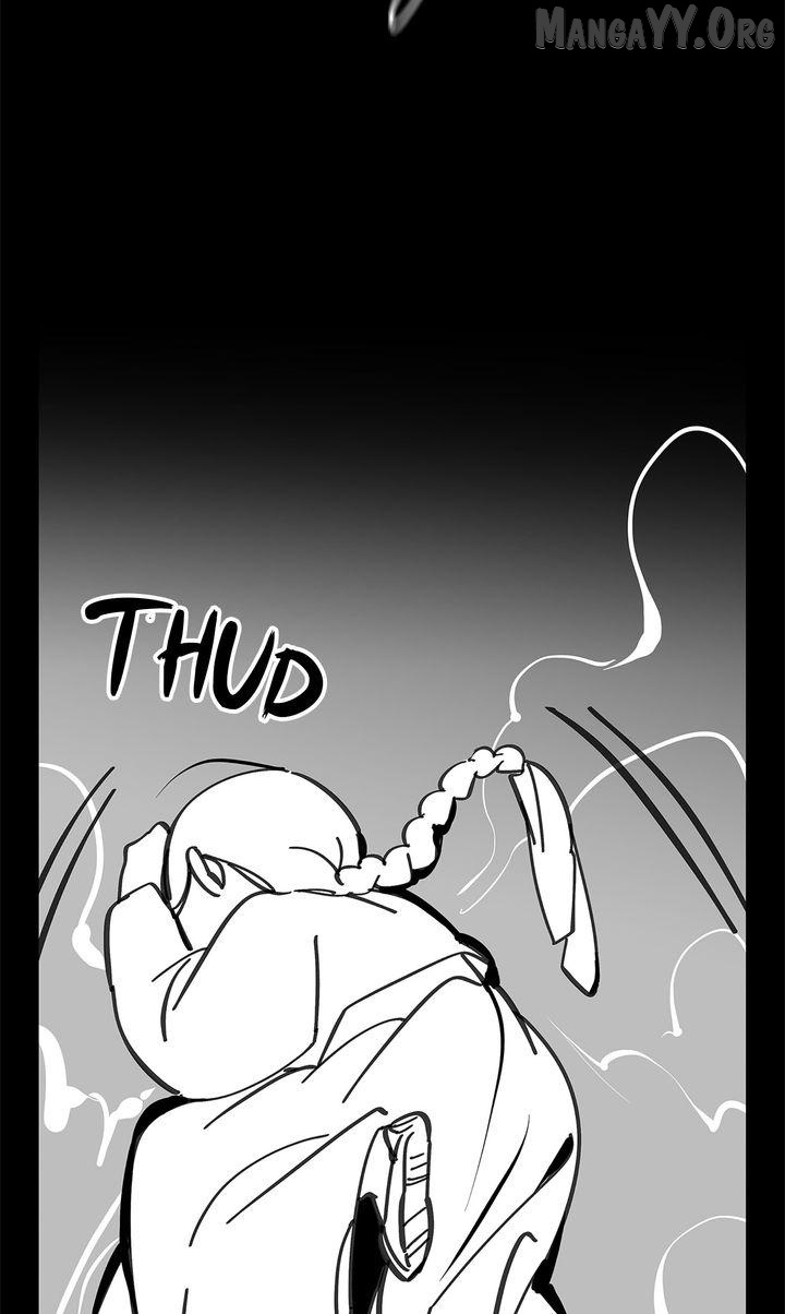 Paljae Chapter 134 page 70