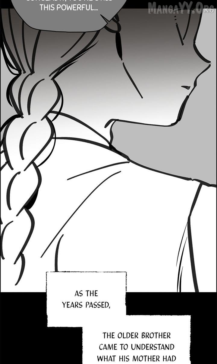 Paljae Chapter 134 page 68