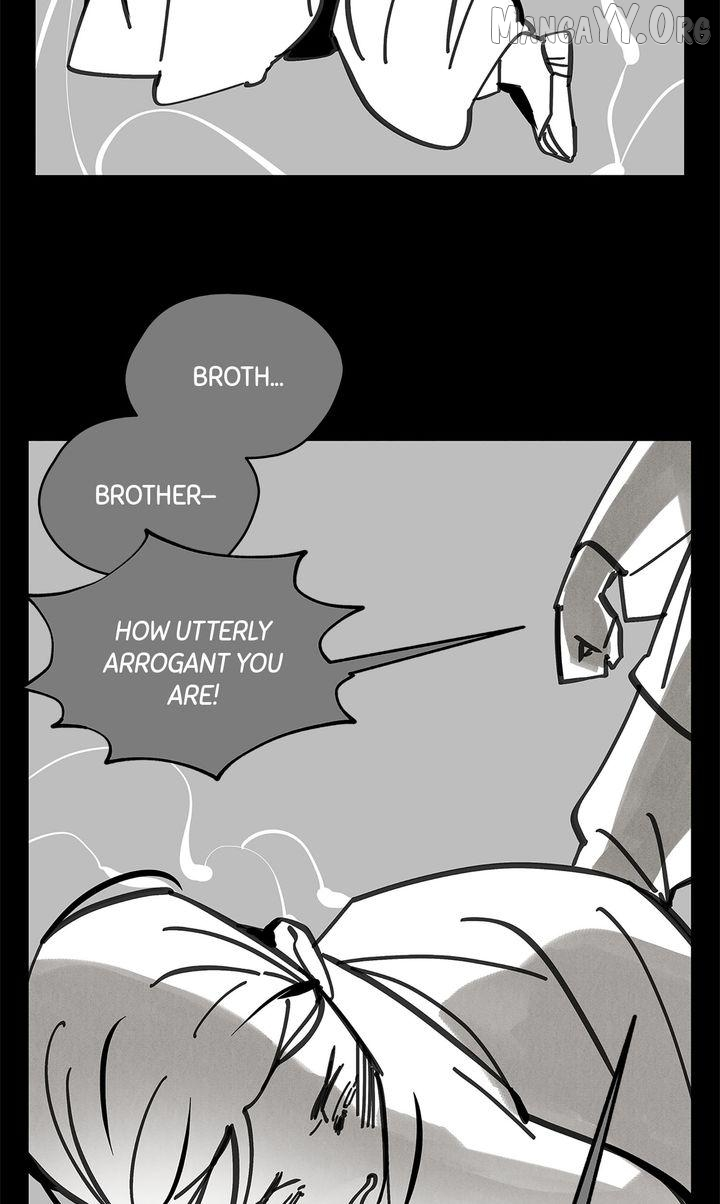 Paljae Chapter 134 page 71
