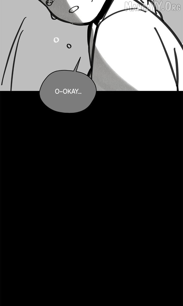 Paljae Chapter 134 page 73