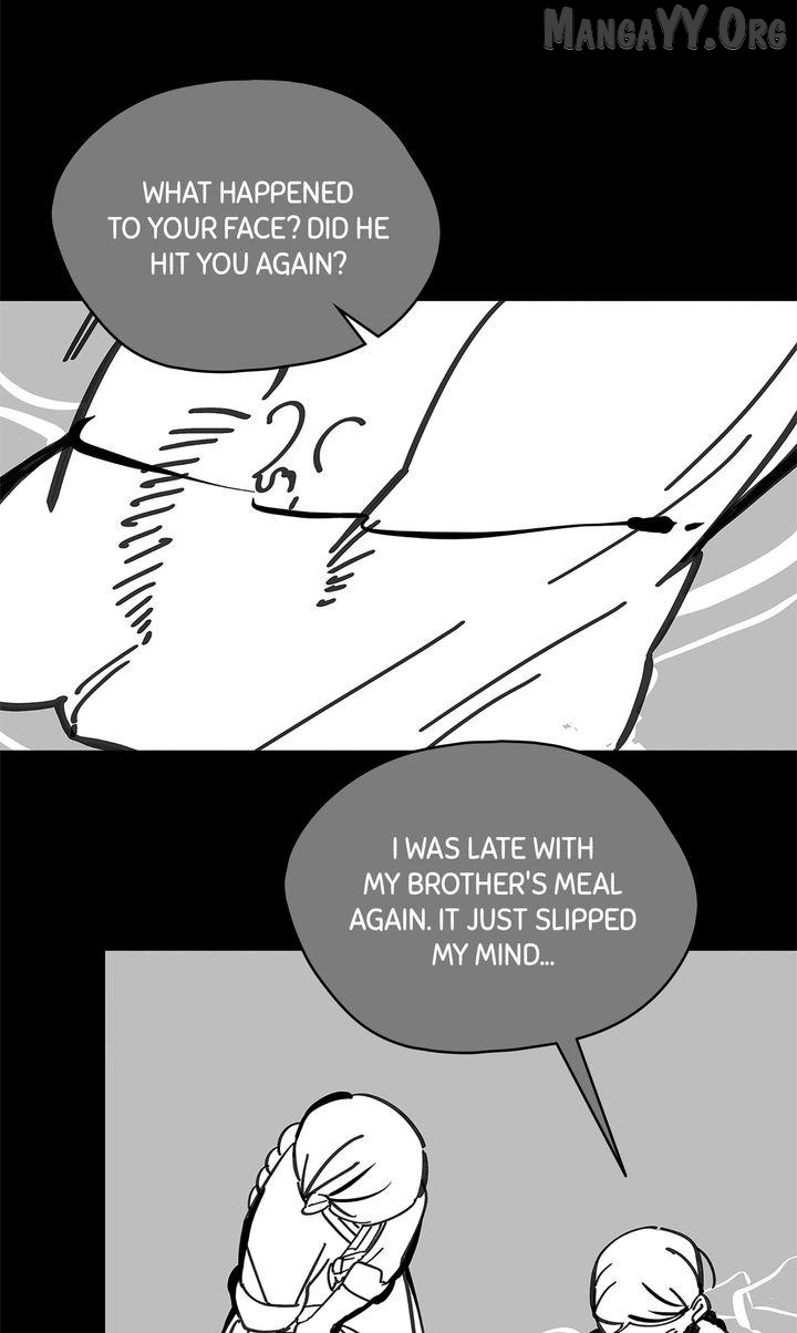 Paljae Chapter 134 page 74