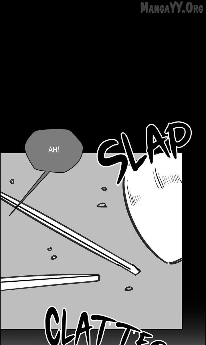 Paljae Chapter 134 page 79
