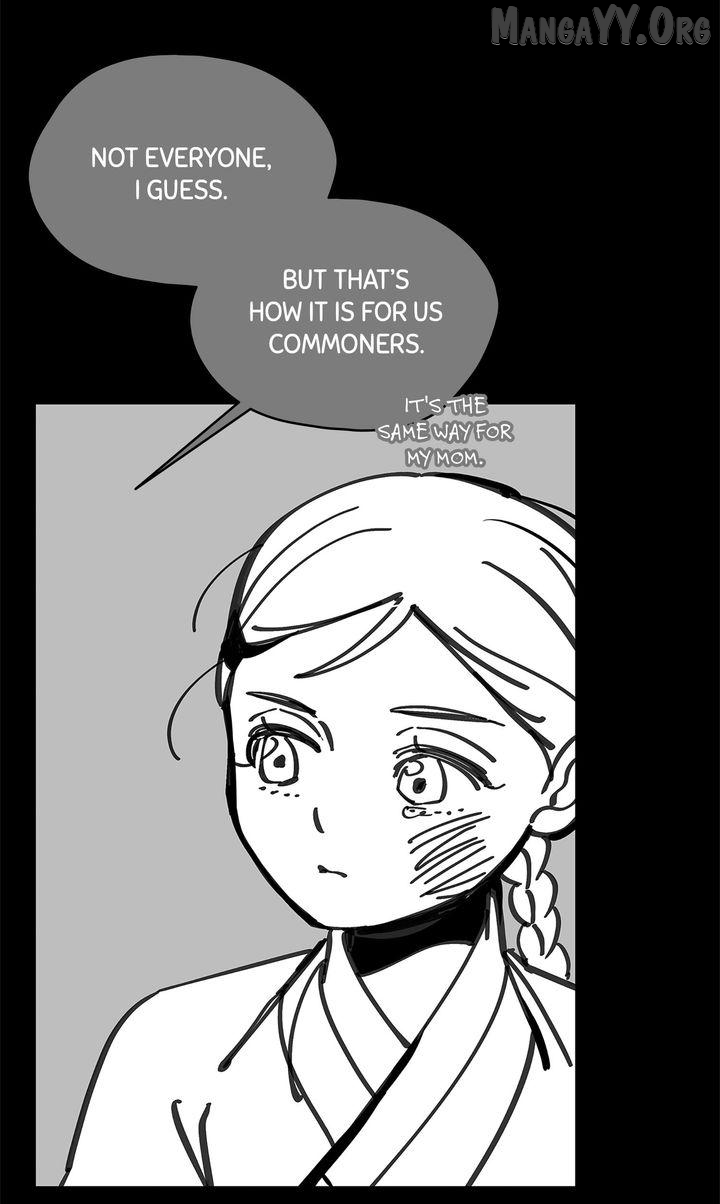 Paljae Chapter 134 page 77