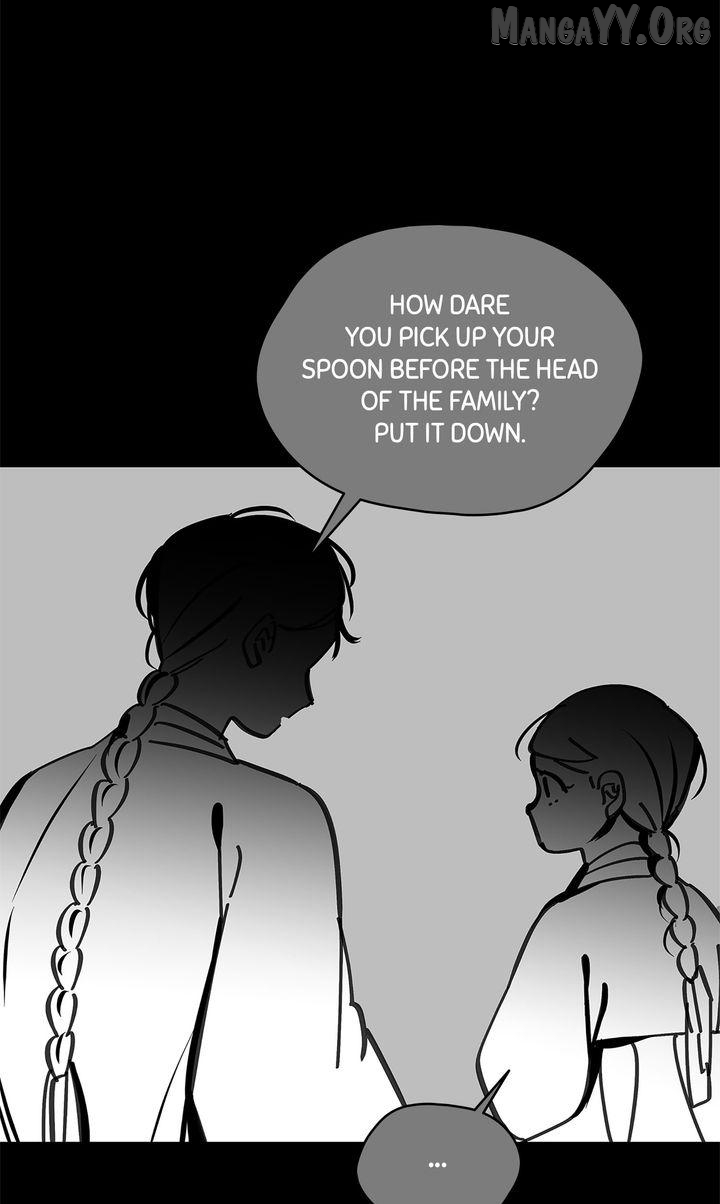 Paljae Chapter 134 page 81