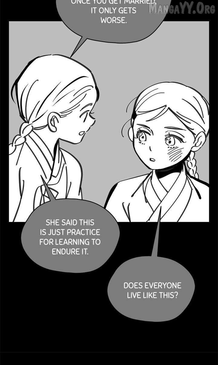 Paljae Chapter 134 page 76