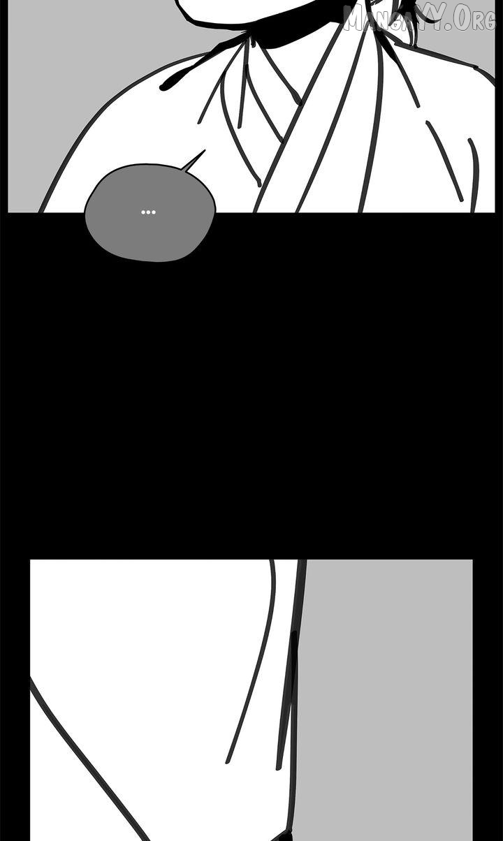 Paljae Chapter 134 page 84