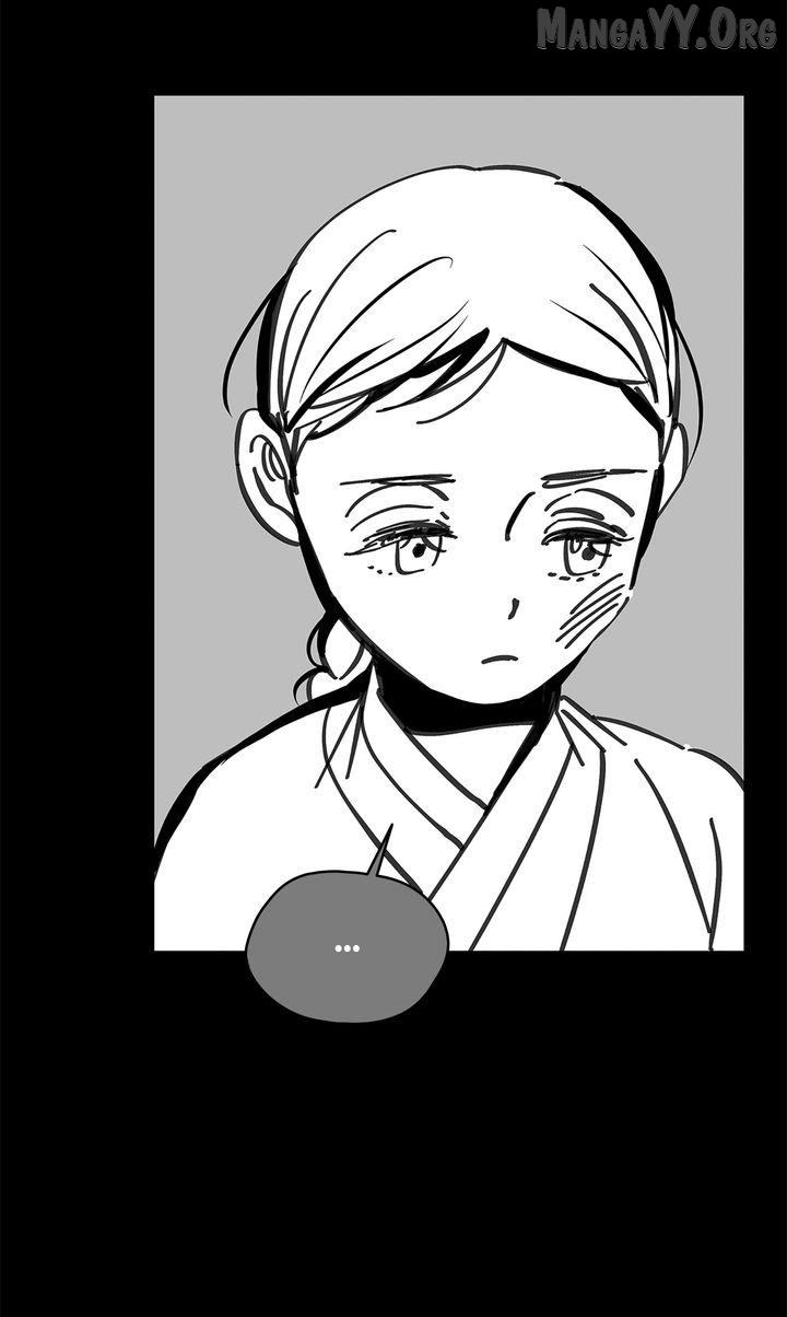 Paljae Chapter 134 page 78