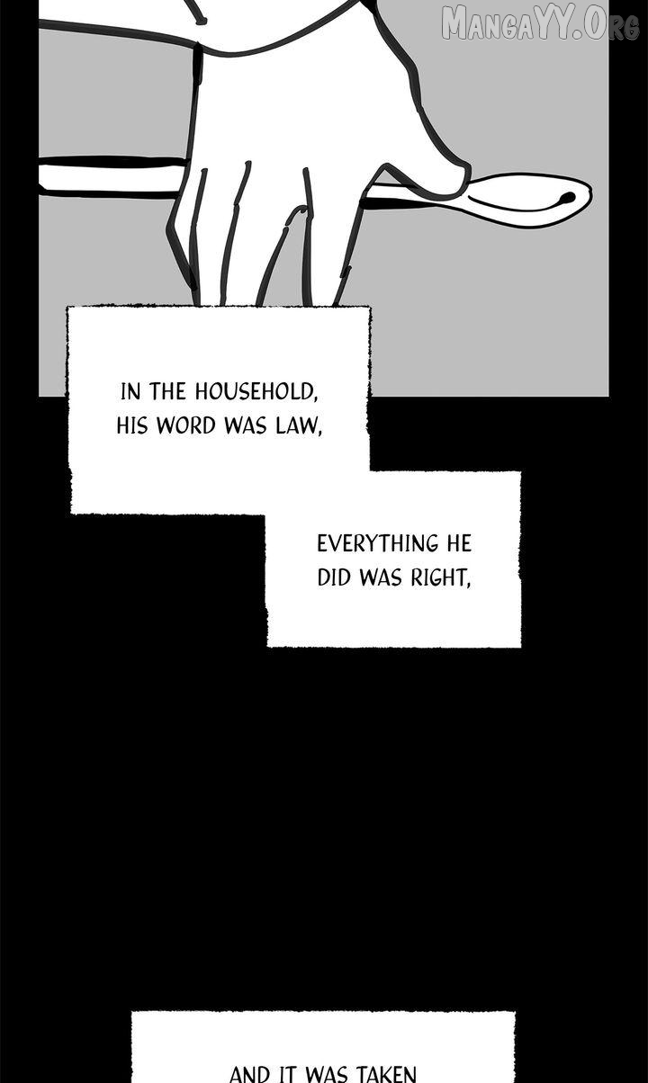 Paljae Chapter 134 page 85