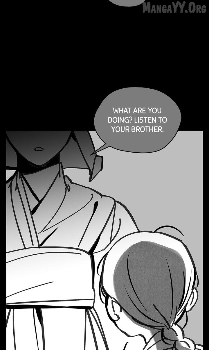 Paljae Chapter 134 page 82