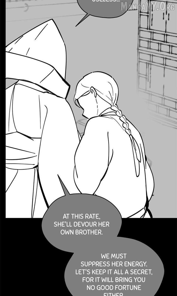 Paljae Chapter 134 page 59