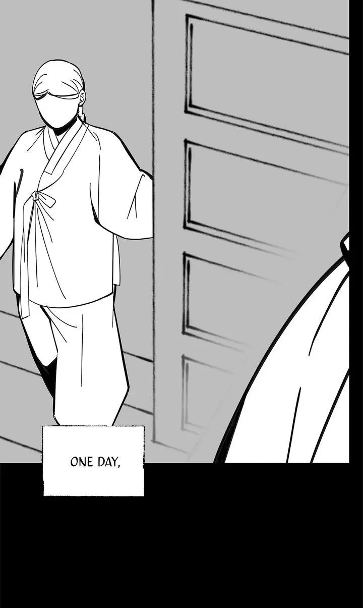 Paljae Chapter 135 page 3