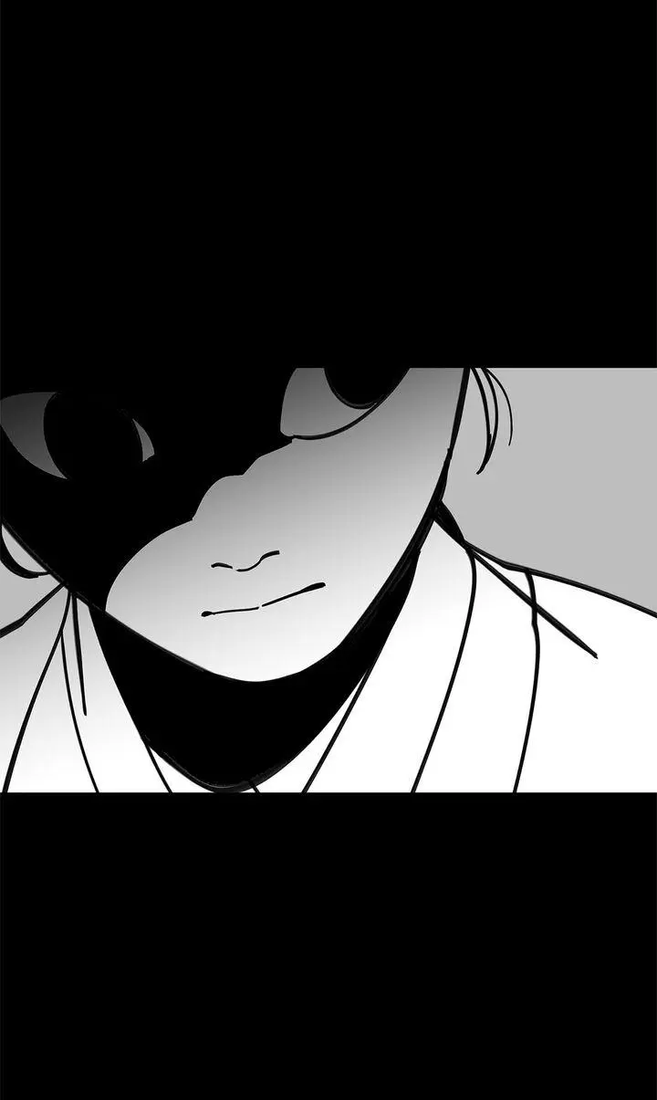 Paljae Chapter 135 page 4