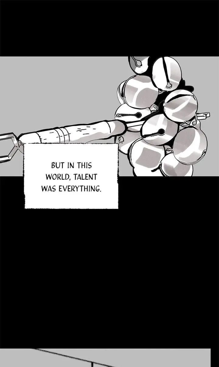 Paljae Chapter 135 page 2