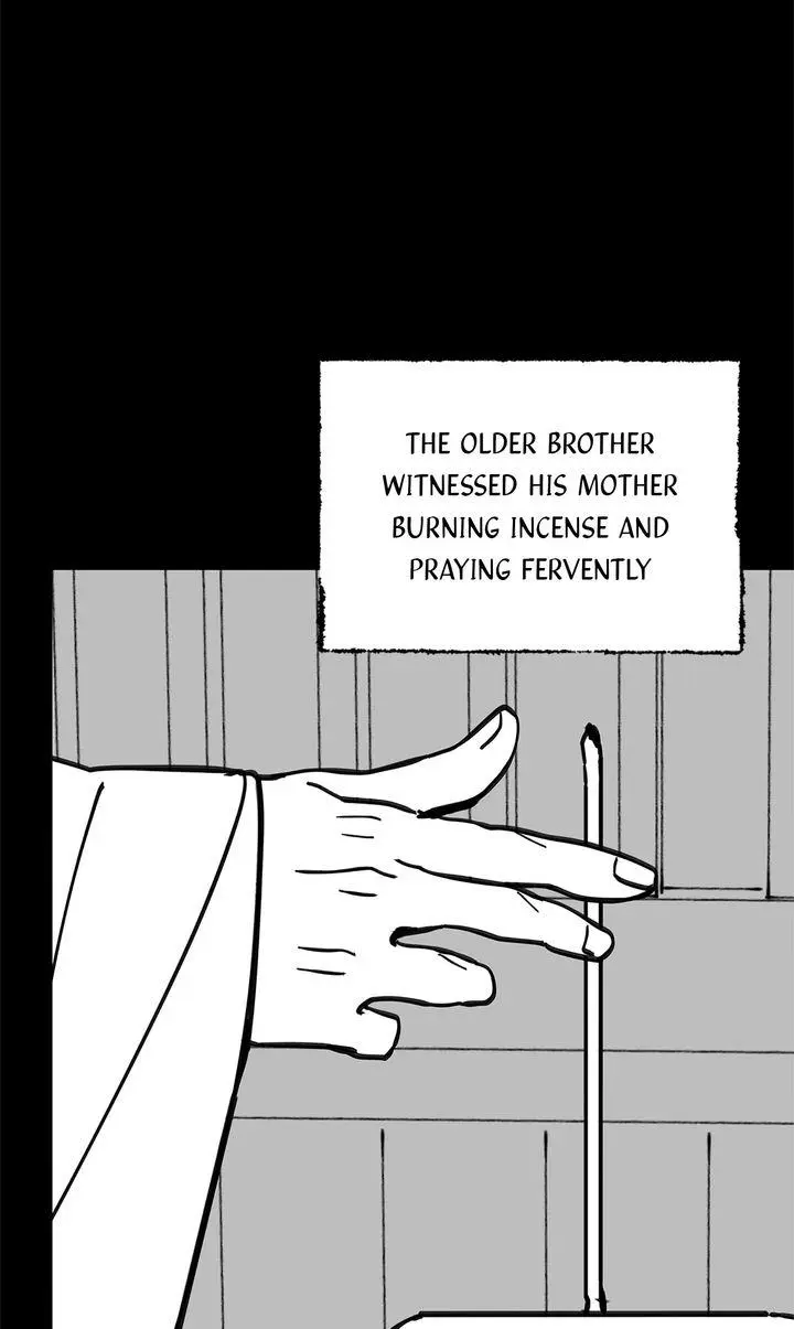 Paljae Chapter 135 page 5