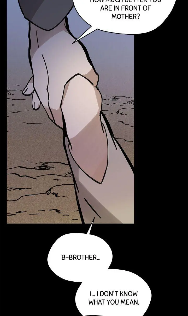 Paljae Chapter 135 page 11